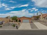 3303 Park Ridge Avenue - Photo 38