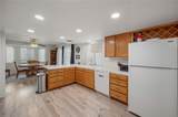 3303 Park Ridge Avenue - Photo 4