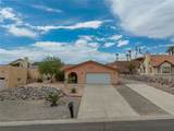 3303 Park Ridge Avenue - Photo 41