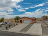3303 Park Ridge Avenue - Photo 43