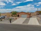 3303 Park Ridge Avenue - Photo 44