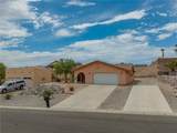 3303 Park Ridge Avenue - Photo 45