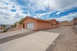 3303 Park Ridge Avenue - Photo 46