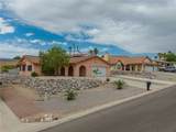 3303 Park Ridge Avenue - Photo 47