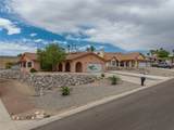 3303 Park Ridge Avenue - Photo 48