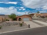 3303 Park Ridge Avenue - Photo 49