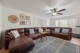 3303 Park Ridge Avenue - Photo 5