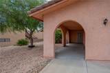 3303 Park Ridge Avenue - Photo 54
