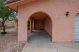 3303 Park Ridge Avenue - Photo 55