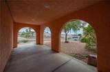 3303 Park Ridge Avenue - Photo 56