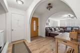 3303 Park Ridge Avenue - Photo 6