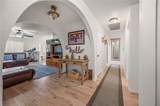 3303 Park Ridge Avenue - Photo 7