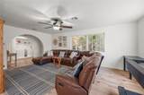3303 Park Ridge Avenue - Photo 8