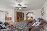3303 Park Ridge Avenue - Photo 9