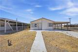 1002 Jocabima Drive - Photo 2