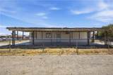 1002 Jocabima Drive - Photo 3