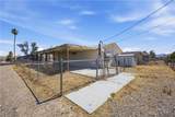 1002 Jocabima Drive - Photo 4