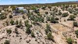 3547 Avenida Havasu - Photo 62