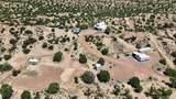 3547 Avenida Havasu - Photo 65