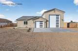 9501 Broken Saddle Drive - Photo 1