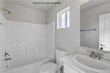 9501 Broken Saddle Drive - Photo 10