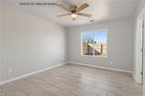 9501 Broken Saddle Drive - Photo 11