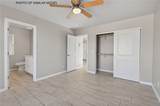 9501 Broken Saddle Drive - Photo 12