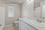 9501 Broken Saddle Drive - Photo 13