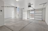 9501 Broken Saddle Drive - Photo 14