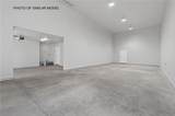 9501 Broken Saddle Drive - Photo 16