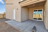 9501 Broken Saddle Drive - Photo 17