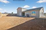 9501 Broken Saddle Drive - Photo 18