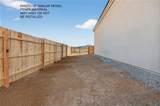 9501 Broken Saddle Drive - Photo 19