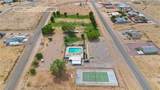 9501 Broken Saddle Drive - Photo 27