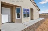 9501 Broken Saddle Drive - Photo 3