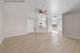 9501 Broken Saddle Drive - Photo 4