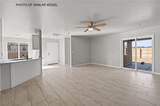9501 Broken Saddle Drive - Photo 5