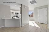 9501 Broken Saddle Drive - Photo 7