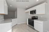 9501 Broken Saddle Drive - Photo 8