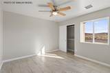 9501 Broken Saddle Drive - Photo 9