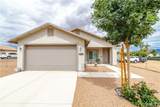 4966 Edie Drive - Photo 1
