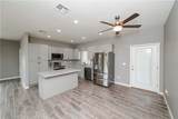 4966 Edie Drive - Photo 10