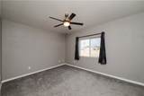 4966 Edie Drive - Photo 11