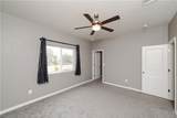 4966 Edie Drive - Photo 12