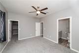 4966 Edie Drive - Photo 13