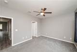 4966 Edie Drive - Photo 14