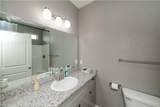 4966 Edie Drive - Photo 15