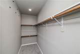 4966 Edie Drive - Photo 16