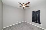 4966 Edie Drive - Photo 17