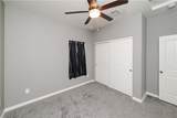4966 Edie Drive - Photo 18